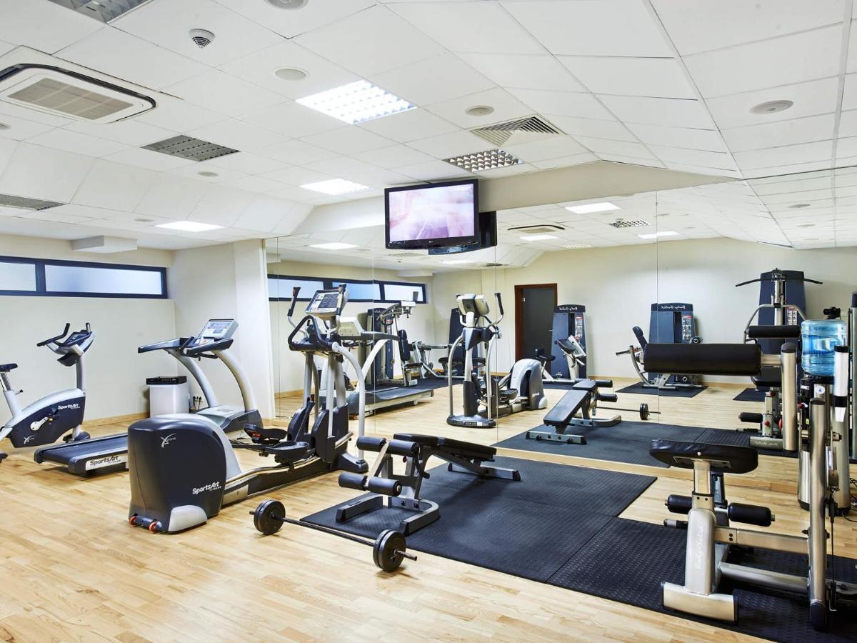 Apartment Vacationclub - Arka 329